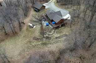 N1470 Pepin View Ln S, Pepin, WI 54759 - Photo 29