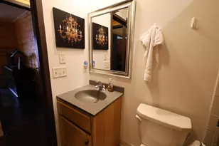 N1470 Pepin View Ln S, Pepin, WI 54759 - Photo 49