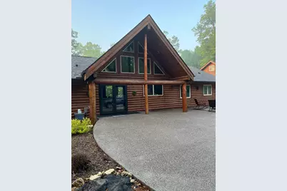 N1470 Pepin View Lane S, Pepin, WI 54759 - Photo 3