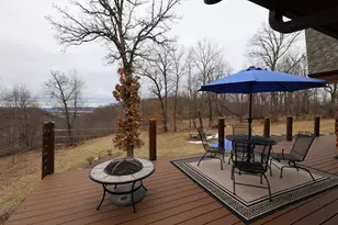 N1470 Pepin View Ln S, Pepin, WI 54759 - Photo 53