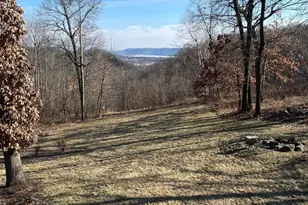 N1470 Pepin View Ln S, Pepin, WI 54759 - Photo 17