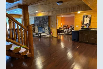 N1470 Pepin View Lane S, Pepin, WI 54759 - Photo 9