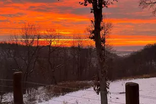 N1470 Pepin View Ln S, Pepin, WI 54759 - Photo 15