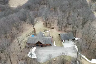 N1470 Pepin View Ln S, Pepin, WI 54759 - Photo 25