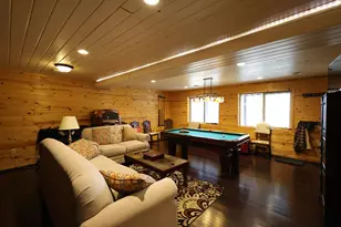 N1470 Pepin View Ln S, Pepin, WI 54759 - Photo 71