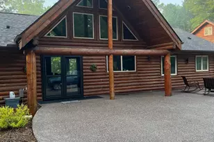 N1470 Pepin View Ln S, Pepin, WI 54759 - Photo 5