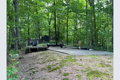 2977 27 7/8 Street, Birchwood, WI 54817 - Photo 39