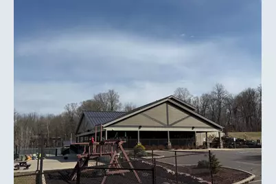 2977 27 7/8 Street, Birchwood, WI 54817 - Photo 17