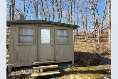 2977 27 7/8 Street, Birchwood, WI 54817 - Photo 9