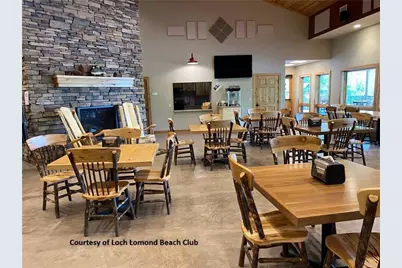 2977 27 7/8 Street, Birchwood, WI 54817 - Photo 21