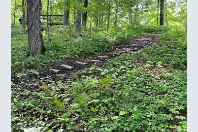 2977 27 7/8 Street, Birchwood, WI 54817 - Photo 37