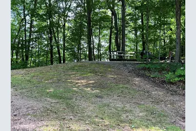 2977 27 7/8 Street, Birchwood, WI 54817 - Photo 45