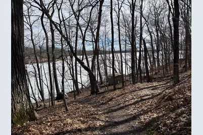 2977 27 7/8 Street, Birchwood, WI 54817 - Photo 7