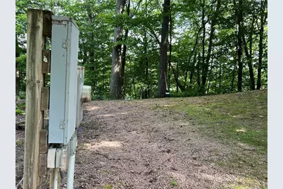 2977 27 7/8 Street, Birchwood, WI 54817 - Photo 25