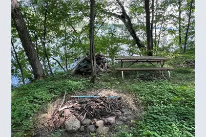 2977 27 7/8 Street, Birchwood, WI 54817 - Photo 27