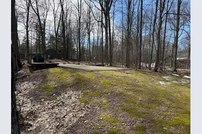 2977 27 7/8 Street, Birchwood, WI 54817 - Photo 49