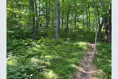 2977 27 7/8 Street, Birchwood, WI 54817 - Photo 29