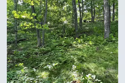 2977 27 7/8 Street, Birchwood, WI 54817 - Photo 33