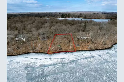 2977 27 7/8 Street, Birchwood, WI 54817 - Photo 1