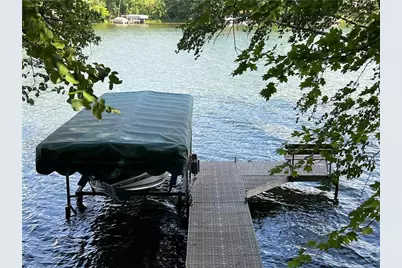 2977 27 7/8 Street, Birchwood, WI 54817 - Photo 43