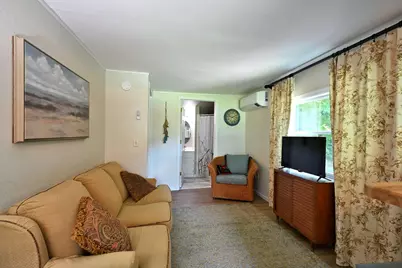 2772 25th Avenue, Rice Lake, WI 54868 - Photo 45