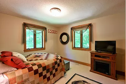 2772 25th Avenue, Rice Lake, WI 54868 - Photo 33