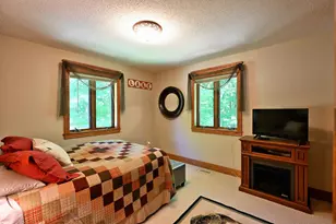 2772 25th Ave, Rice Lake, WI 54868 - Photo 33