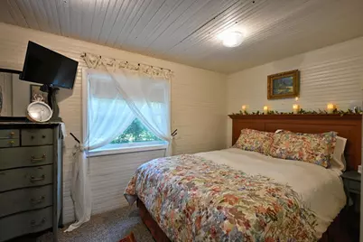 2772 25th Avenue, Rice Lake, WI 54868 - Photo 55
