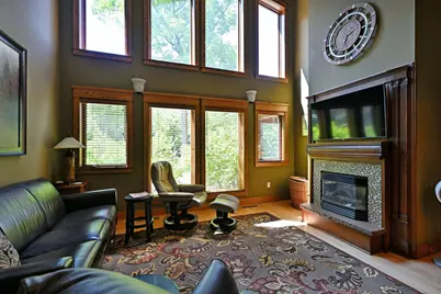 2772 25th Avenue, Rice Lake, WI 54868 - Photo 17