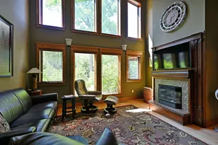 2772 25th Ave, Rice Lake, WI 54868 - Photo 17