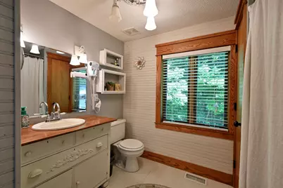 2772 25th Avenue, Rice Lake, WI 54868 - Photo 29