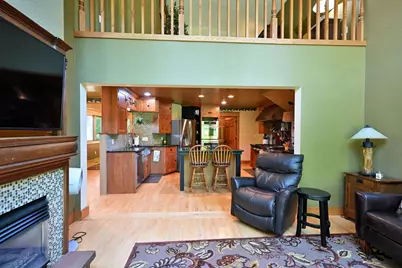 2772 25th Avenue, Rice Lake, WI 54868 - Photo 21