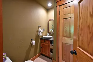 2772 25th Ave, Rice Lake, WI 54868 - Photo 27