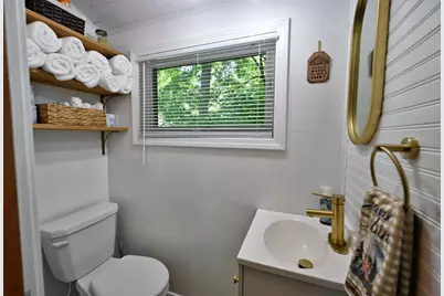 2772 25th Avenue, Rice Lake, WI 54868 - Photo 57