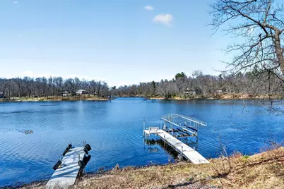 2772 25th Avenue, Rice Lake, WI 54868 - Photo 9