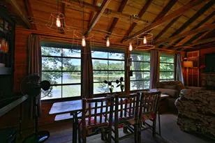 2772 25th Ave, Rice Lake, WI 54868 - Photo 39