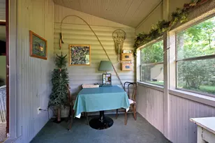 2772 25th Ave, Rice Lake, WI 54868 - Photo 51