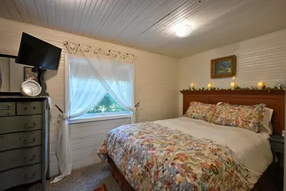 2772 25th Avenue, Rice Lake, WI 54868 - Photo 55