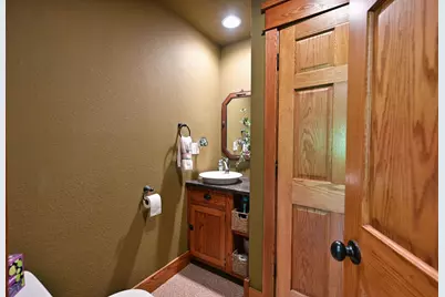 2772 25th Avenue, Rice Lake, WI 54868 - Photo 25