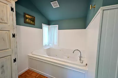 2772 25th Avenue, Rice Lake, WI 54868 - Photo 47