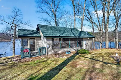 2772 25th Avenue, Rice Lake, WI 54868 - Photo 35