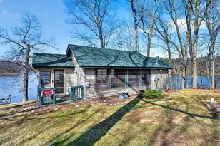 2772 25th Ave, Rice Lake, WI 54868 - Photo 35