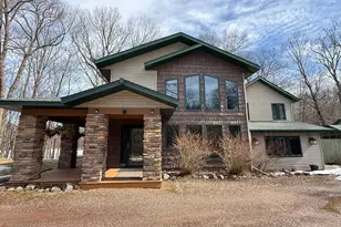 2772 25th Ave, Rice Lake, WI 54868 - Photo 1