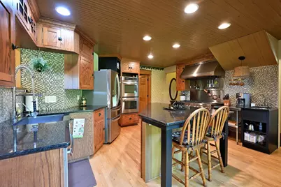 2772 25th Avenue, Rice Lake, WI 54868 - Photo 15