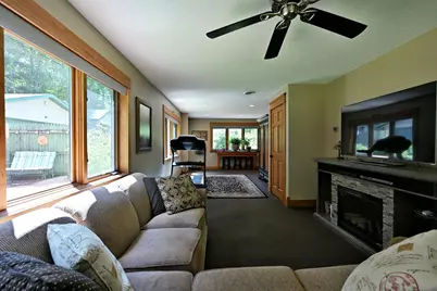 2772 25th Avenue, Rice Lake, WI 54868 - Photo 25