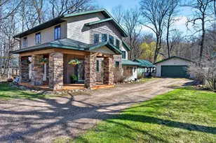 2772 25th Ave, Rice Lake, WI 54868 - Photo 5