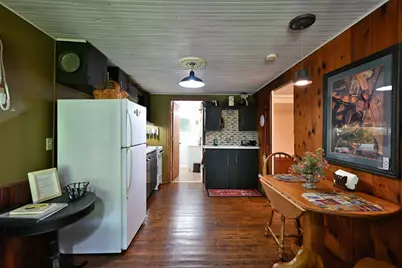 2772 25th Avenue, Rice Lake, WI 54868 - Photo 53