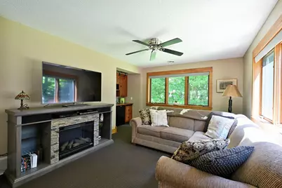 2772 25th Avenue, Rice Lake, WI 54868 - Photo 23