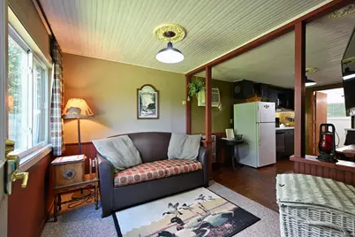 2772 25th Avenue, Rice Lake, WI 54868 - Photo 51