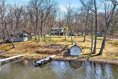 2772 25th Avenue, Rice Lake, WI 54868 - Photo 3